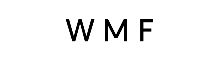 AgeoPersonalUse-SemiBold  Free Fonts Download
