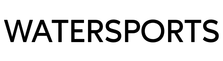 AgeoPersonalUse-SemiBold  Free Fonts Download