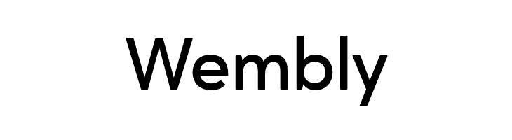 AgeoPersonalUse-SemiBold  Free Fonts Download