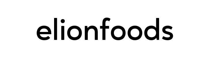 AgeoPersonalUse-SemiBold  Free Fonts Download
