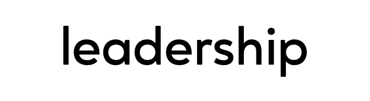 AgeoPersonalUse-SemiBold  Free Fonts Download