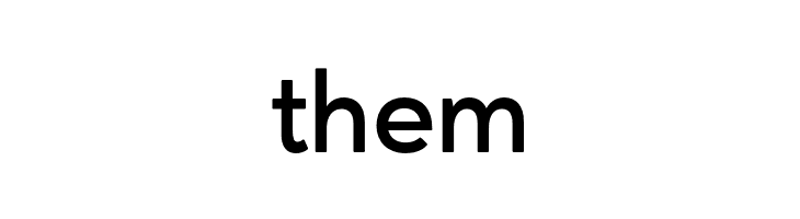 AgeoPersonalUse-SemiBold  Free Fonts Download