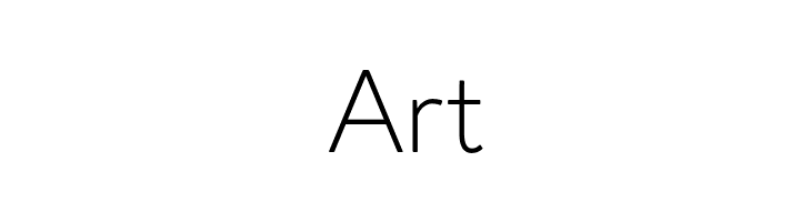 AgeoPersonalUse-Light  Free Fonts Download