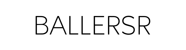 AgeoPersonalUse-Light  Free Fonts Download