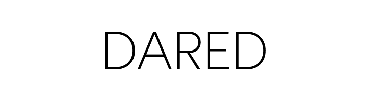 AgeoPersonalUse-Light  Free Fonts Download