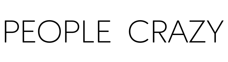 AgeoPersonalUse-Light  Free Fonts Download