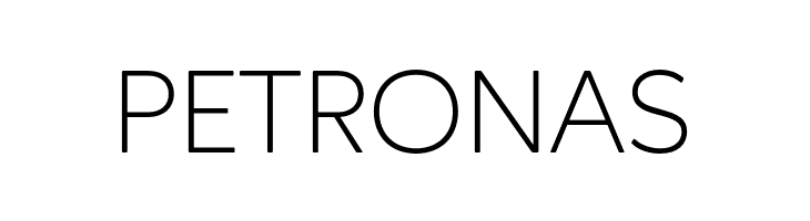 AgeoPersonalUse-Light  Free Fonts Download