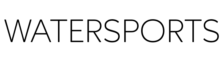 AgeoPersonalUse-Light  Free Fonts Download
