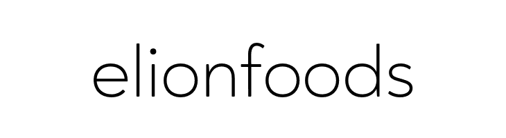 AgeoPersonalUse-Light  Free Fonts Download