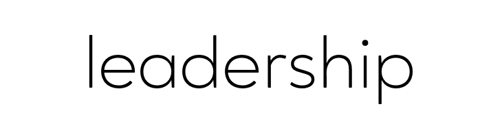 AgeoPersonalUse-Light  Free Fonts Download