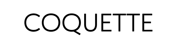 AgeoPersonalUse-Regular  Free Fonts Download