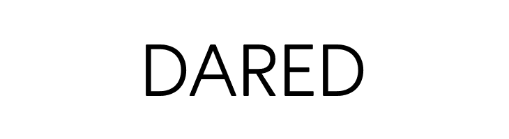 AgeoPersonalUse-Regular  Free Fonts Download