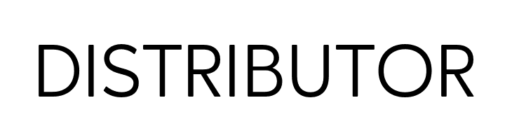 AgeoPersonalUse-Regular  Free Fonts Download