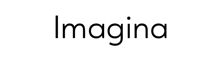 AgeoPersonalUse-Regular  Free Fonts Download