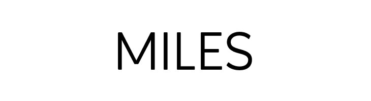 AgeoPersonalUse-Regular  Free Fonts Download