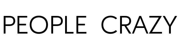 AgeoPersonalUse-Regular  Free Fonts Download