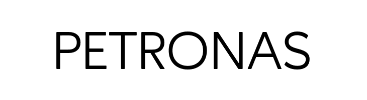 AgeoPersonalUse-Regular  Free Fonts Download