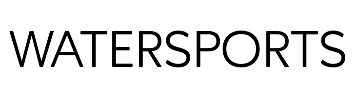 AgeoPersonalUse-Regular  Free Fonts Download