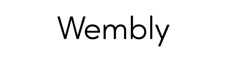 AgeoPersonalUse-Regular  Free Fonts Download