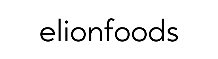 AgeoPersonalUse-Regular  Free Fonts Download