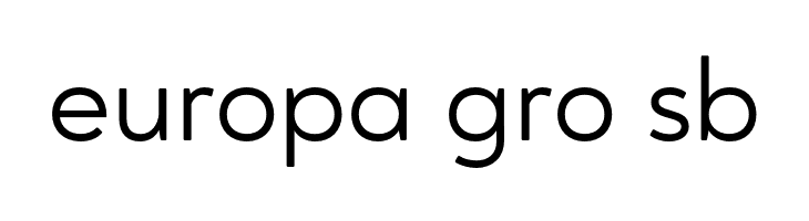 AgeoPersonalUse-Regular  Free Fonts Download