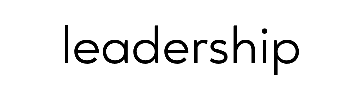 AgeoPersonalUse-Regular  Free Fonts Download