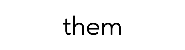 AgeoPersonalUse-Regular  Free Fonts Download