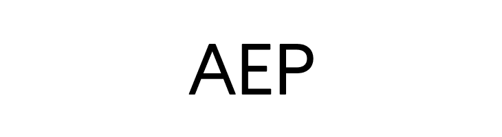 AgeoPersonalUse-Medium  Free Fonts Download