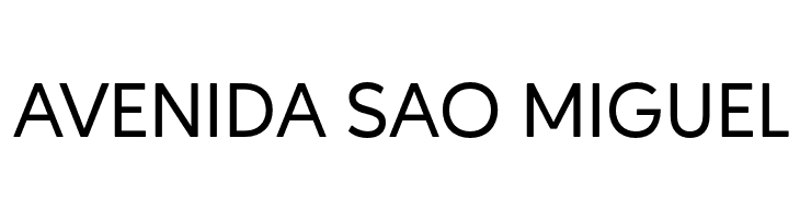 AgeoPersonalUse-Medium  Free Fonts Download