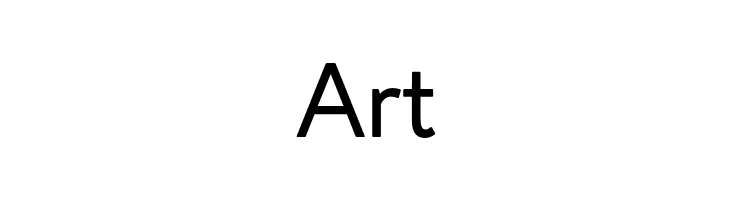AgeoPersonalUse-Medium  Free Fonts Download