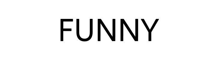 AgeoPersonalUse-Medium  Free Fonts Download