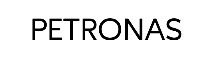 AgeoPersonalUse-Medium  Free Fonts Download