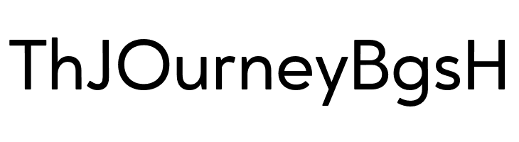 AgeoPersonalUse-Medium  Free Fonts Download