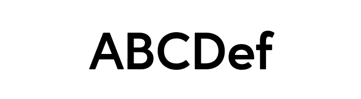 AgeoPersonalUse-Bold  Free Fonts Download