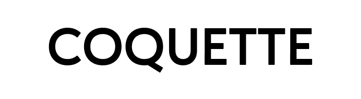 AgeoPersonalUse-Bold  Free Fonts Download