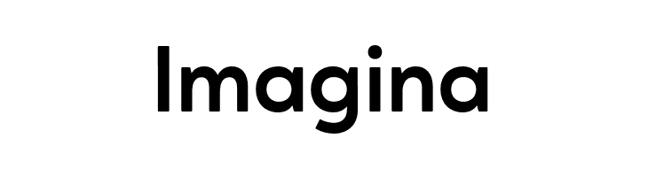 AgeoPersonalUse-Bold  Free Fonts Download