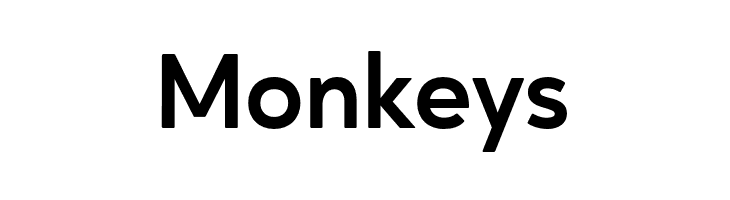 AgeoPersonalUse-Bold  Free Fonts Download