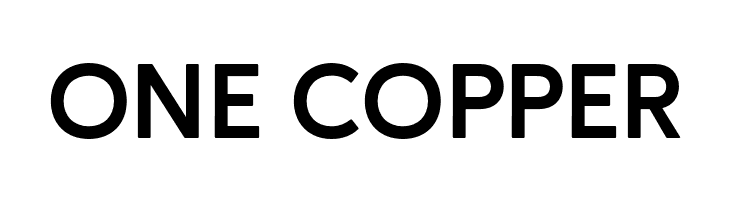 AgeoPersonalUse-Bold  Free Fonts Download