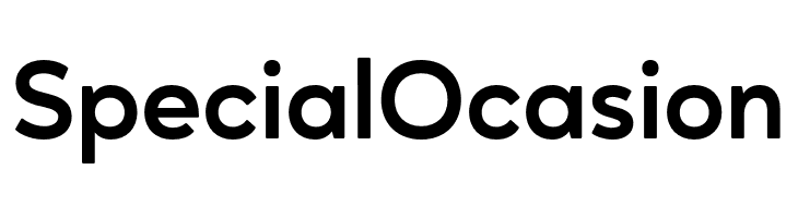 AgeoPersonalUse-Bold  Free Fonts Download