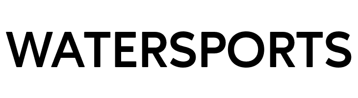 AgeoPersonalUse-Bold  Free Fonts Download