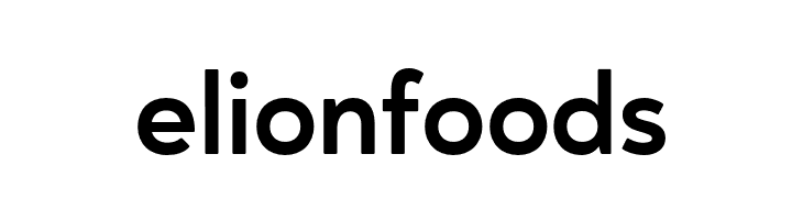 AgeoPersonalUse-Bold  Free Fonts Download