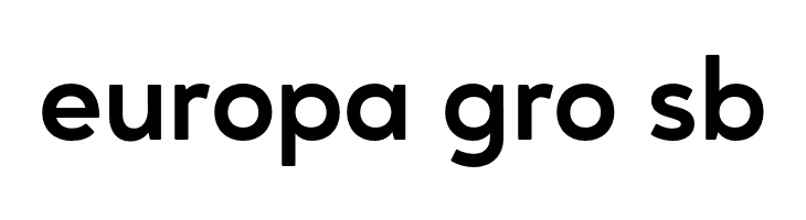 AgeoPersonalUse-Bold  Free Fonts Download