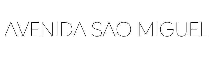 AgeoPersonalUse-Thin  Free Fonts Download