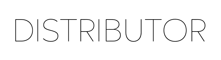 AgeoPersonalUse-Thin  Free Fonts Download