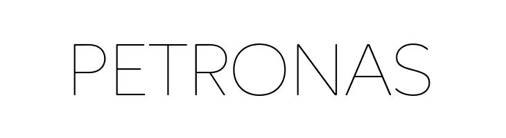 AgeoPersonalUse-Thin  Free Fonts Download
