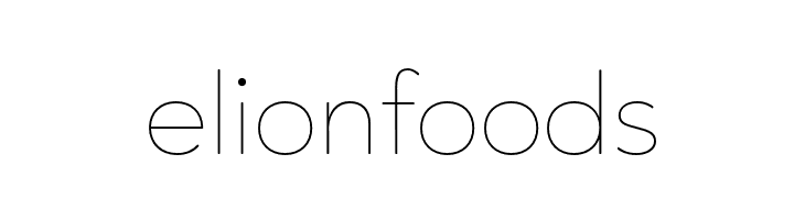 AgeoPersonalUse-Thin  Free Fonts Download