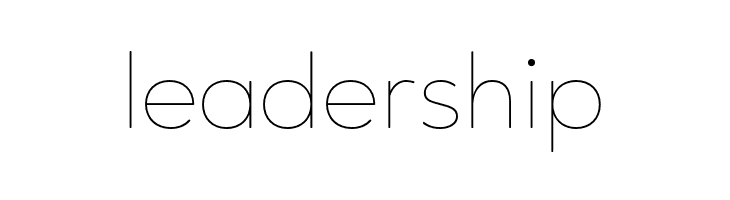 AgeoPersonalUse-Thin  Free Fonts Download