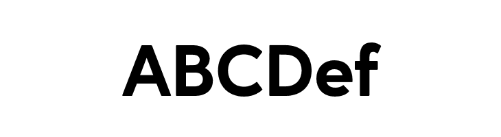 AgeoPersonalUse-ExtraBold  Free Fonts Download