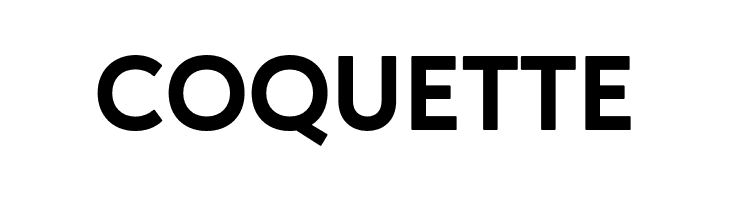 AgeoPersonalUse-ExtraBold  Free Fonts Download