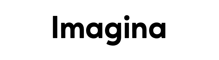 AgeoPersonalUse-ExtraBold  Free Fonts Download